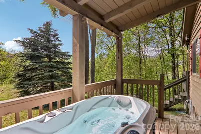 79 Chipmunk Lane, Maggie Valley, NC 28751 - Photo 33