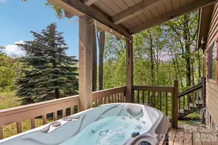 79 Chipmunk Ln, Maggie Valley, NC 28751 - Photo 33