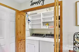 79 Chipmunk Ln, Maggie Valley, NC 28751 - Photo 19