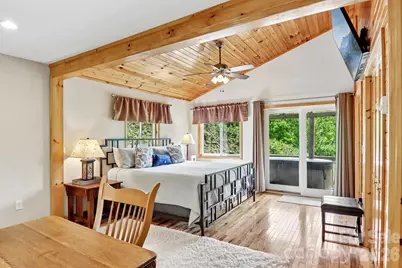 79 Chipmunk Lane, Maggie Valley, NC 28751 - Photo 27