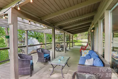 79 Chipmunk Lane, Maggie Valley, NC 28751 - Photo 39
