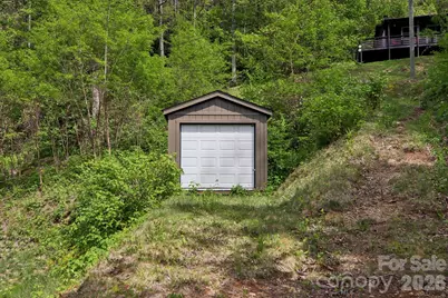 79 Chipmunk Lane, Maggie Valley, NC 28751 - Photo 43