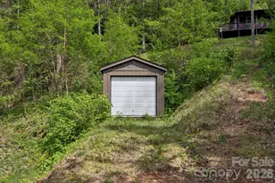 79 Chipmunk Ln, Maggie Valley, NC 28751 - Photo 43
