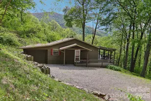 79 Chipmunk Ln, Maggie Valley, NC 28751 - Photo 3
