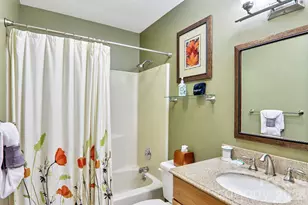 79 Chipmunk Ln, Maggie Valley, NC 28751 - Photo 23
