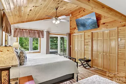 79 Chipmunk Lane, Maggie Valley, NC 28751 - Photo 29