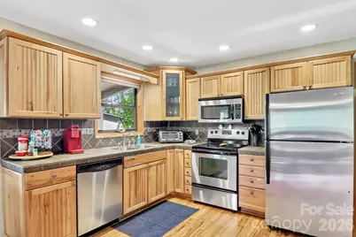 79 Chipmunk Lane, Maggie Valley, NC 28751 - Photo 17