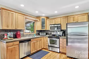 79 Chipmunk Ln, Maggie Valley, NC 28751 - Photo 17