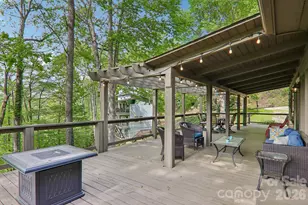 79 Chipmunk Ln, Maggie Valley, NC 28751 - Photo 37