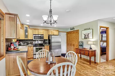 79 Chipmunk Lane, Maggie Valley, NC 28751 - Photo 13