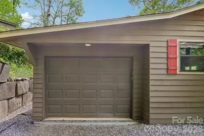 79 Chipmunk Lane, Maggie Valley, NC 28751 - Photo 7