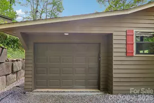 79 Chipmunk Ln, Maggie Valley, NC 28751 - Photo 7