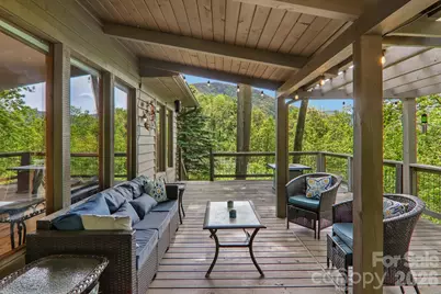 79 Chipmunk Lane, Maggie Valley, NC 28751 - Photo 35