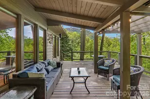 79 Chipmunk Ln, Maggie Valley, NC 28751 - Photo 35