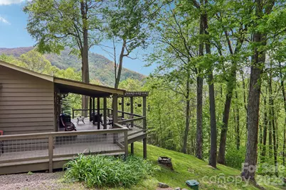 79 Chipmunk Lane, Maggie Valley, NC 28751 - Photo 5