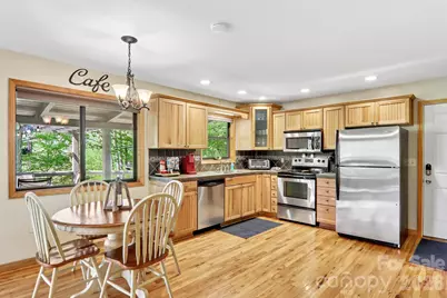 79 Chipmunk Lane, Maggie Valley, NC 28751 - Photo 15