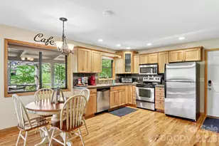 79 Chipmunk Ln, Maggie Valley, NC 28751 - Photo 15