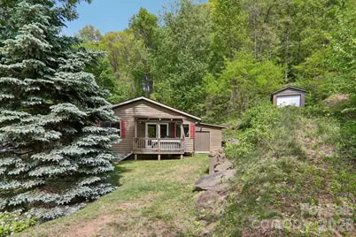 79 Chipmunk Lane, Maggie Valley, NC 28751 - Photo 41
