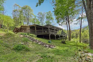 79 Chipmunk Ln, Maggie Valley, NC 28751 - Photo 47