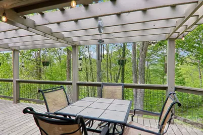 79 Chipmunk Lane, Maggie Valley, NC 28751 - Photo 31