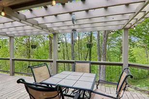 79 Chipmunk Ln, Maggie Valley, NC 28751 - Photo 31