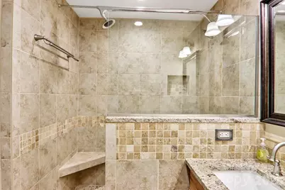 79 Chipmunk Lane, Maggie Valley, NC 28751 - Photo 25