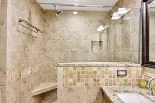 79 Chipmunk Ln, Maggie Valley, NC 28751 - Photo 25
