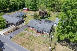 406 Swanson Dr SW, Lenoir, NC 28645 - Photo 31