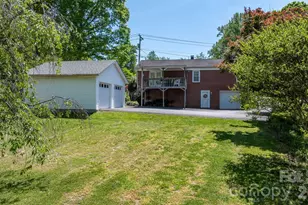 406 Swanson Dr SW, Lenoir, NC 28645 - Photo 5