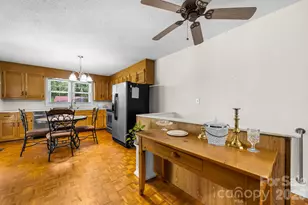 406 Swanson Dr SW, Lenoir, NC 28645 - Photo 13