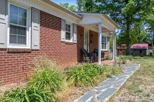 406 Swanson Dr SW, Lenoir, NC 28645 - Photo 29