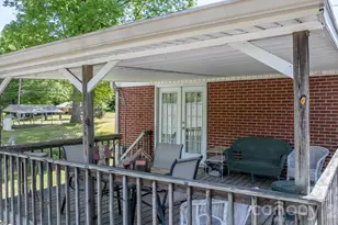 406 Swanson Dr SW, Lenoir, NC 28645 - Photo 27