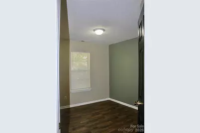 4621 Victory Lane, Charlotte, NC 28269 - Photo 15