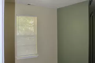 4621 Victory Ln, Charlotte, NC 28269 - Photo 15
