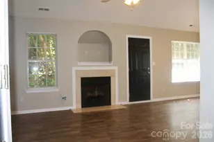 4621 Victory Ln, Charlotte, NC 28269 - Photo 7