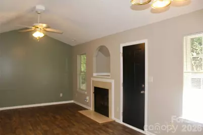 4621 Victory Lane, Charlotte, NC 28269 - Photo 11