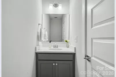 562 West End Drive, Charlotte, NC 28208 - Photo 29