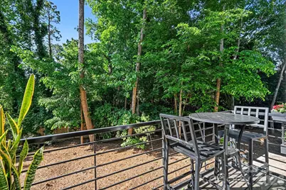 562 West End Drive, Charlotte, NC 28208 - Photo 13