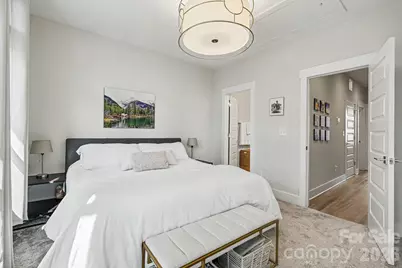 562 West End Drive, Charlotte, NC 28208 - Photo 19