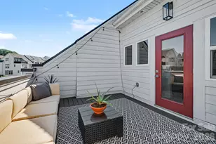 562 W End Dr, Charlotte, NC 28208 - Photo 25