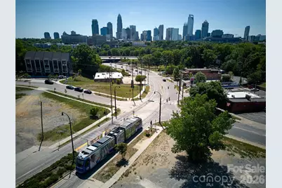 562 West End Drive, Charlotte, NC 28208 - Photo 41