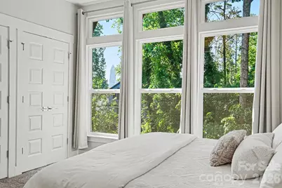 562 West End Drive, Charlotte, NC 28208 - Photo 17