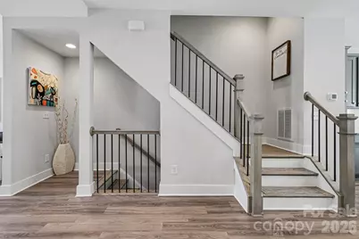 562 West End Drive, Charlotte, NC 28208 - Photo 7