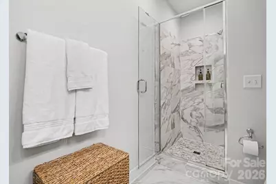 562 West End Drive, Charlotte, NC 28208 - Photo 21