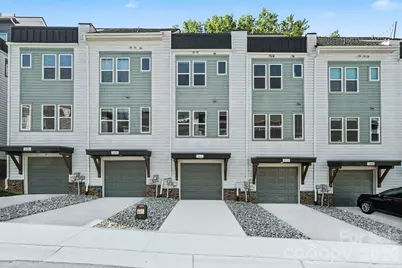 562 West End Drive, Charlotte, NC 28208 - Photo 35