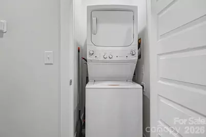 562 West End Drive, Charlotte, NC 28208 - Photo 25