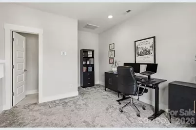 562 West End Drive, Charlotte, NC 28208 - Photo 27