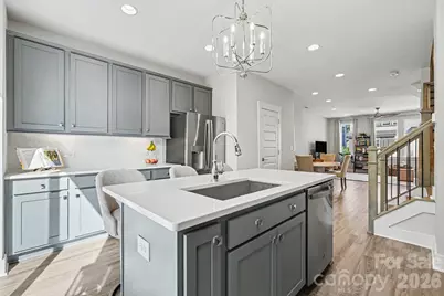 562 West End Drive, Charlotte, NC 28208 - Photo 11