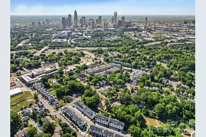 562 West End Drive, Charlotte, NC 28208 - Photo 39