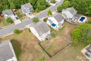 493 Dutch White Drive, Clover, SC 29710 - Photo 43